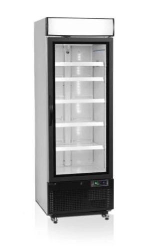 400185.jpg Tefcold Nc2500G 32942 - Image 1