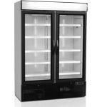 Tefcold Nc5000G 32943