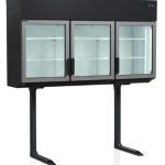 Tefcold Mtf185B 41045