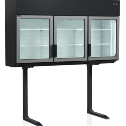 Tefcold Mtf185B 41045
