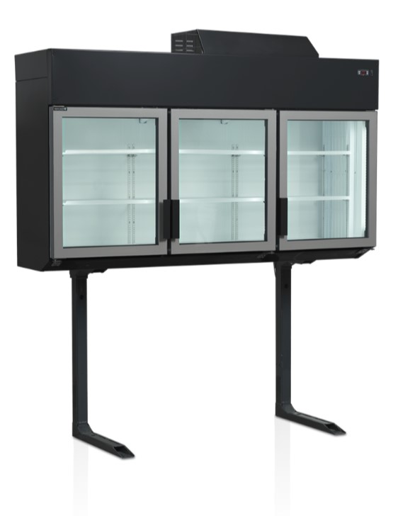 400195.jpg Tefcold Mtf185B 41045 - Image 1