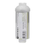 Preinsertie pentru filtru de osmoza inversa 1.0, HENDI