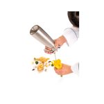 Aparat frisca Profi Line 1 lit - Image 6