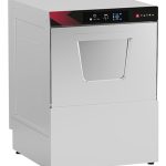 Mașină de spălat vase Tatra Front-Loading Dishwasher Tw.F50+Dr+Dd Touch