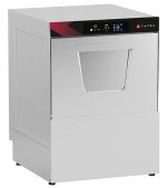 Mașină de spălat vase Tatra Front-Loading Dishwasher Tw.F50+Dr+Dd Touch