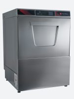 Mașină de spălat vase Tatra Front-Loading Dishwasher Tw.F50+Dr+Dd Touch - Image 2