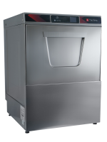 Mașină de spălat vase Tatra Front-Loading Dishwasher Tw.F50+Dr+Dd Touch - Image 3