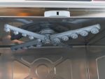 Mașină de spălat vase Tatra Front-Loading Dishwasher Tw.F50+Dr+Dd Touch - Image 12