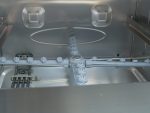 Mașină de spălat vase Tatra Front-Loading Dishwasher Tw.F50+Dr+Dd Touch - Image 13