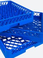Mașină de spălat vase Tatra Front-Loading Dishwasher Tw.F50+Dr+Dd Touch - Image 15