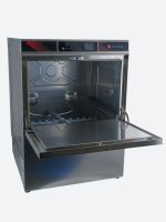 Mașină de spălat vase Tatra Front-Loading Dishwasher Tw.F50+Dr+Dd Touch - Image 4