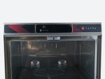 Mașină de spălat vase Tatra Front-Loading Dishwasher Tw.F50+Dr+Dd Touch - Image 6