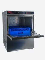 Mașină de spălat vase Tatra Front-Loading Dishwasher Tw.F50+Dr+Dd Touch - Image 7