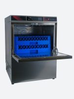 Mașină de spălat vase Tatra Front-Loading Dishwasher Tw.F50+Dr+Dd Touch - Image 8
