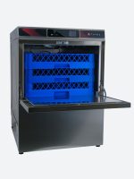 Mașină de spălat vase Tatra Front-Loading Dishwasher Tw.F50+Dr+Dd Touch - Image 9