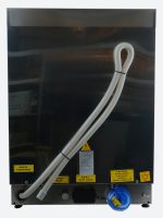 Mașină de spălat vase Tatra Front-Loading Dishwasher Tw.F50+Dr+Dd Touch - Image 10