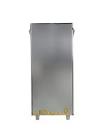 Tatra Mașină de spălat vase tip hotă Tw.H50+Dr+Dd Touch - Image 3