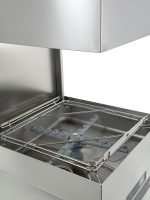 Tatra Mașină de spălat vase tip hotă Tw.H50+Dr+Dd Touch - Image 4