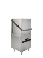 Tatra Mașină de spălat vase tip hotă Tw.H50+Dr+Dd Touch - Image 7