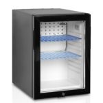 Tefcold Tm45Gc