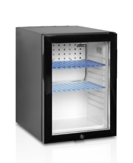 401951.jpg Tefcold Tm45Gc - Image 1