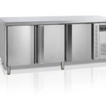 Blat frigorific Tefcold Bk310 17846
