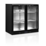 Tefcold Db201H