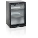 Tefcold Ba16H 45469