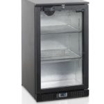Tefcold Ba6H 45467