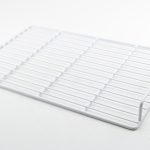 Tefcold Raftă 335 X 530Mm 15055
