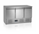 Tefcold Sa1365 S/S 16488 - Image 2