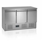 Tefcold Sa1365 S/S 16488