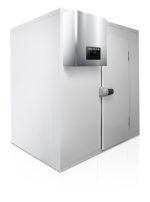 Tefcold Crnf1818 44231 - Image 2