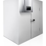Tefcold Crnf1818 44231