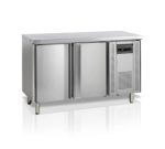 Tefcold Sk6210 17707