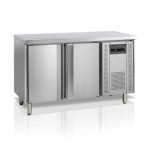 Tefcold Sk6210 17707