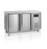 Tefcold Sk6210Bt 17762 - Image 2