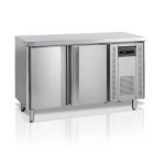Tefcold Sk6210Bt 17762