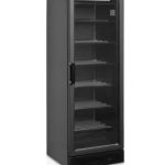 Tefcold Ufsc371G Negru 45479