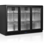 Tefcold Ba31S-3 45475