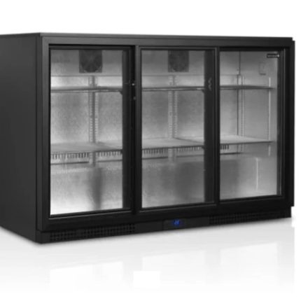 Tefcold Ba31S-3 45475