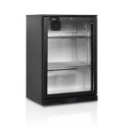 Tefcold Ba11H 45468