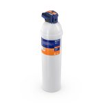 Brita Purity C 500 Steam, Brita, (L)mm