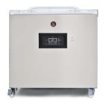 Masini de ambalat in vid SE Seria 800, Sammic, 400V/1500W