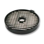Grila FMC pentru taierea cuburilor, Sammic, 8 mm