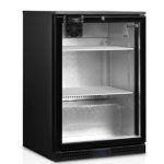 Tefcold Db126H 44725