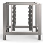 Stand Apach A8058H80S