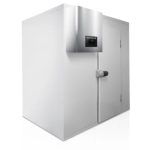 Tefcold Crpf1824 44177