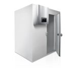 Tefcold Crnf1518 44226