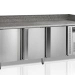 Tefcold Pt1300 17834